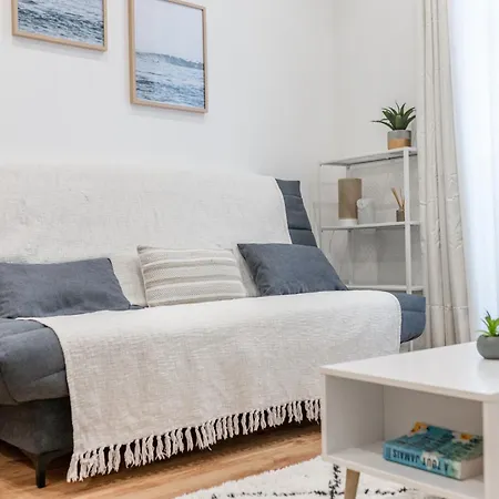 Pertinax Cosy 2 Pieces Au Coeur Du Centre Ville De Nice Ac Esterno foto