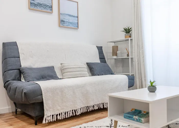 Pertinax Cosy 2 Pieces Au Coeur Du Centre Ville De Nice Ac